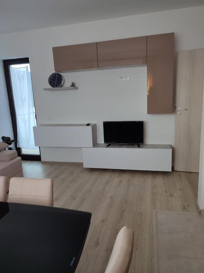 Ghimbav Marina'S House 아파트 외부 사진