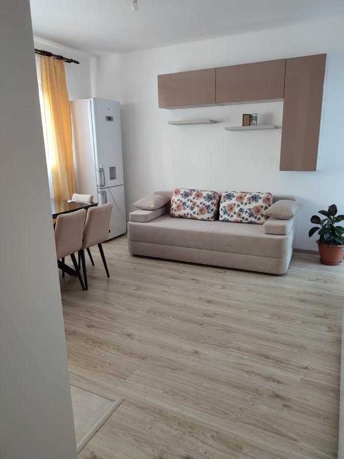 Ghimbav Marina'S House 아파트 외부 사진